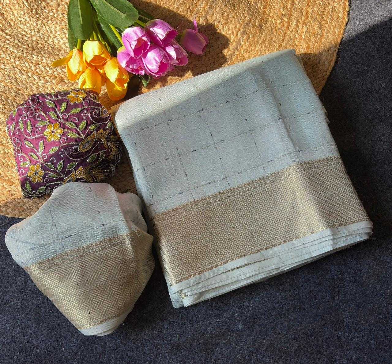 Ynf Soft Tissue KESH592 tissue crush Sarees Wholesale Party Wear Sarees Plain Sarees Festive Sarees Manufacturer- Kapda Export