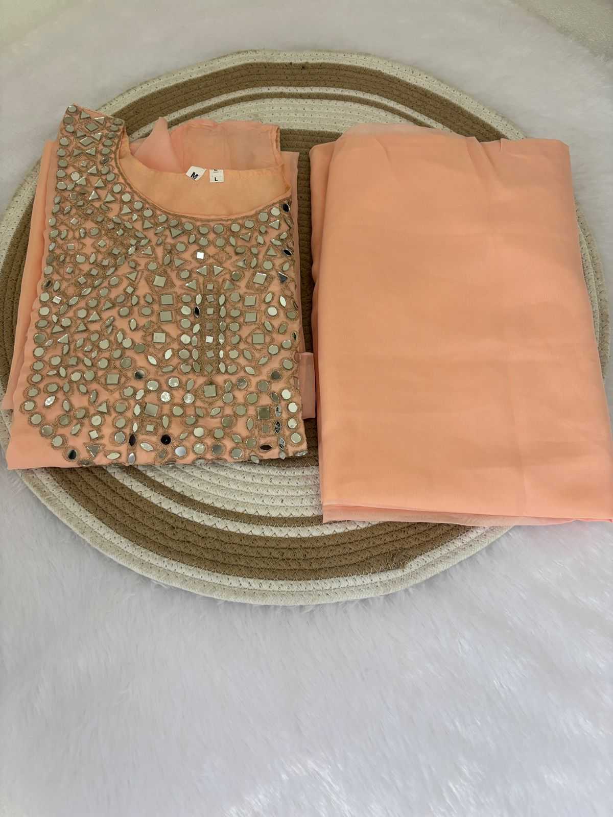 Ynf Tabby Silk KESH502 MF-1107 Suits & Dresses Western Wears Festive Collections Wholesale Co-ord Set Casual Dresses Silk Dresses Manufacturer- Kapda Export