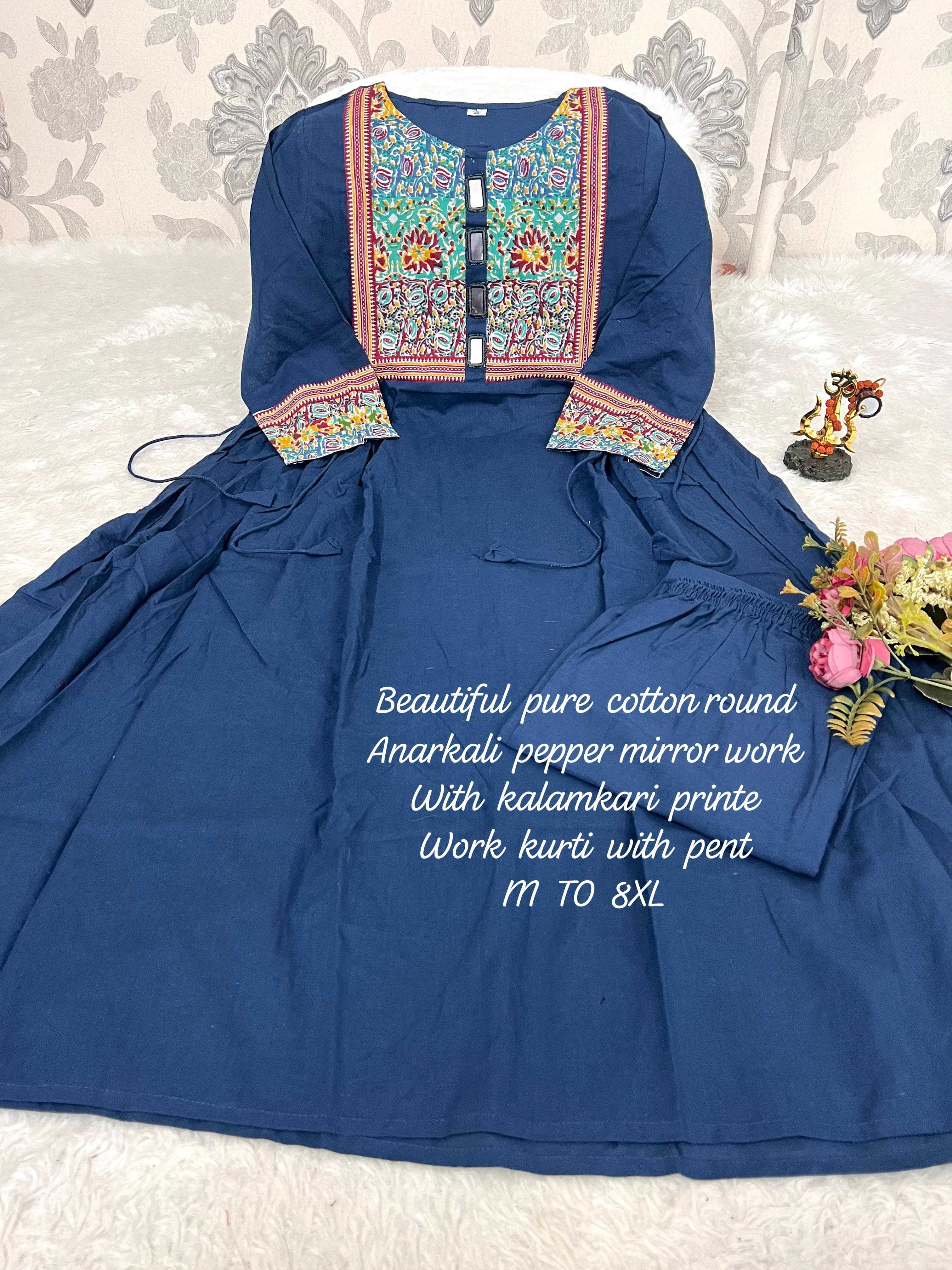 Ynf Tussar Silk KESH594 ANSH Kurti Wholesale Party Wear Kurtis Designer Kurtis Full Sleeve Kurti Manufacturer- Kapda Export