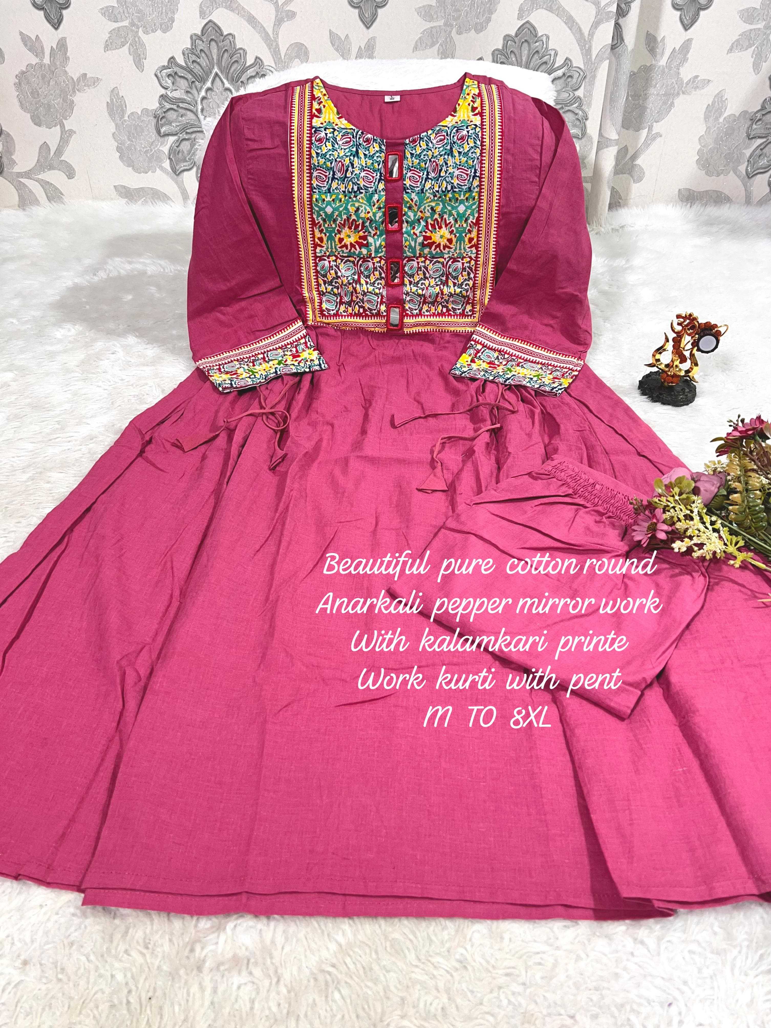Ynf Tussar Silk KESH594 ANSH Kurti Wholesale Party Wear Kurtis Designer Kurtis Full Sleeve Kurti Manufacturer- Kapda Export