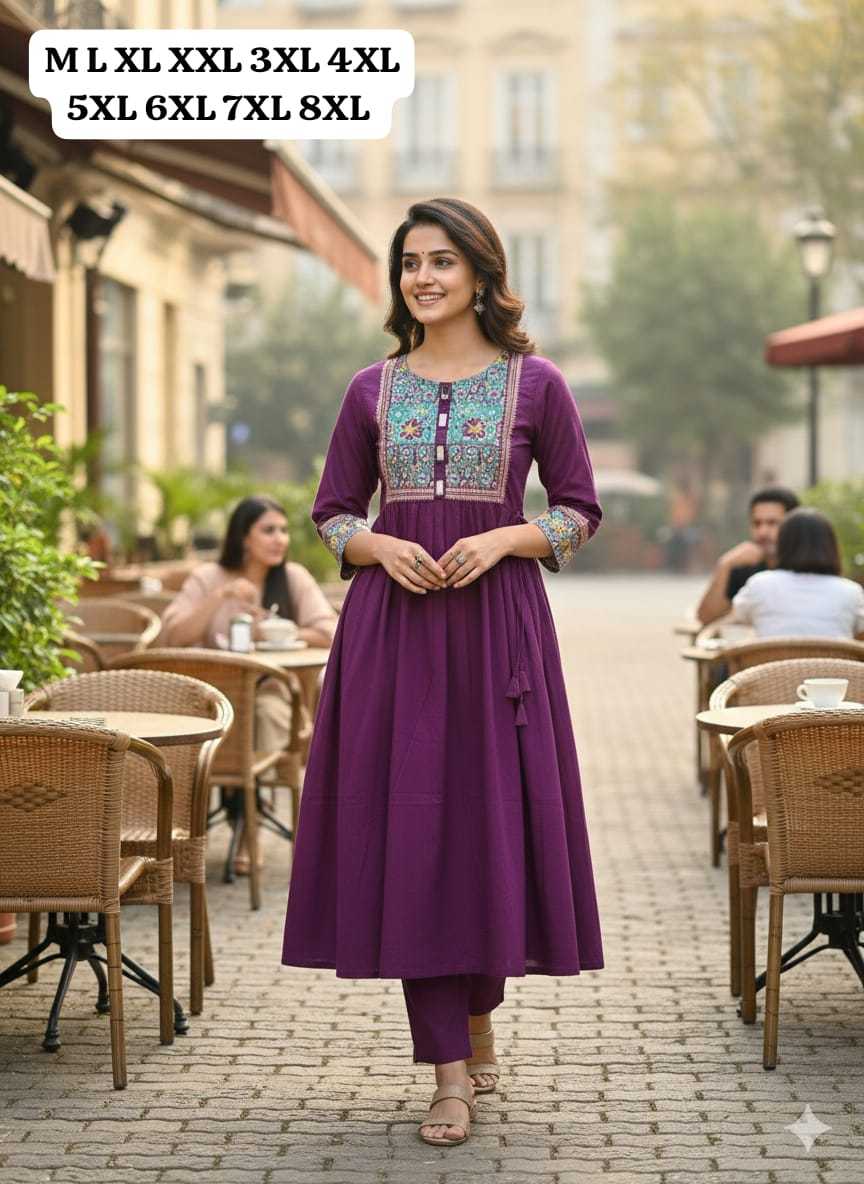 Ynf Tussar Silk KESH594 ANSH Kurti Wholesale Party Wear Kurtis Designer Kurtis Full Sleeve Kurti Manufacturer- Kapda Export