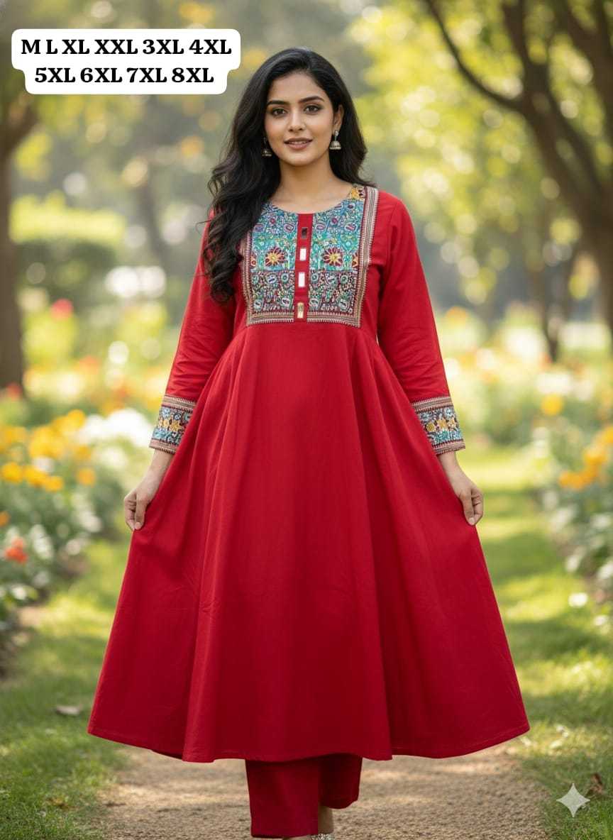 Ynf Tussar Silk KESH594 ANSH Kurti Wholesale Party Wear Kurtis Designer Kurtis Full Sleeve Kurti Manufacturer- Kapda Export