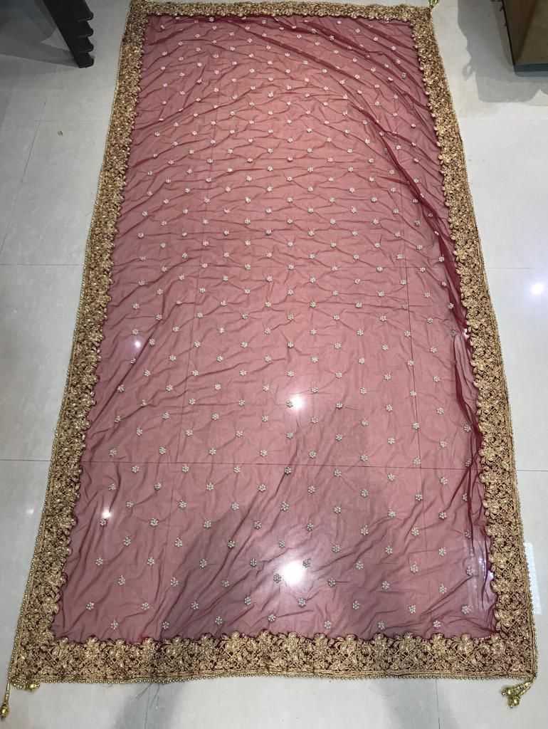 Ynf Velvet KESH494 WEDDING Lehengas Wholesale Bridal Lehenga Velvet Lehenga Anarkali Lehenga Manufacturer- Kapda Export