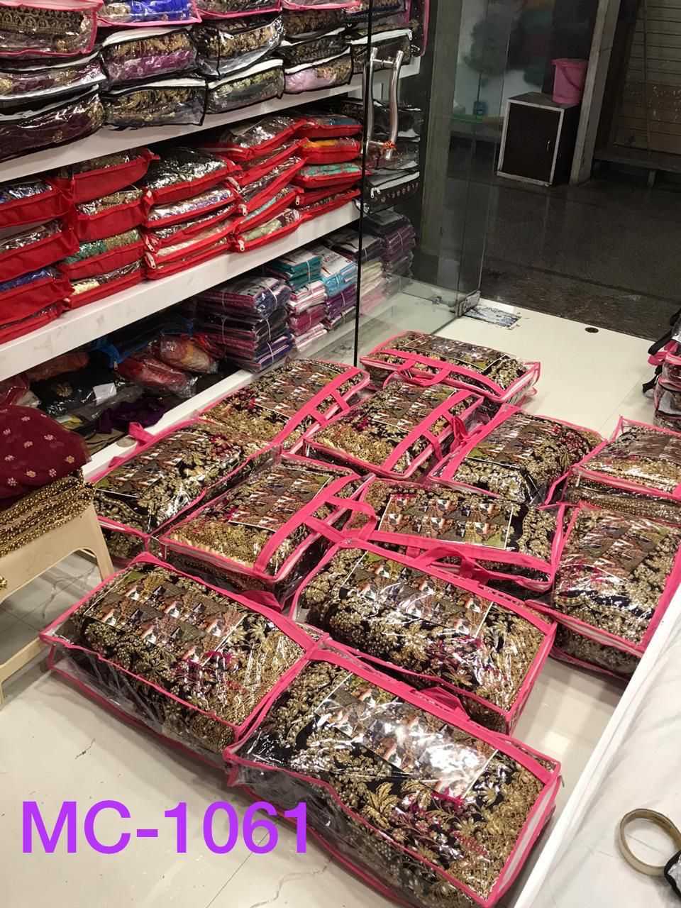 Ynf Velvet KESH494 WEDDING Lehengas Wholesale Bridal Lehenga Velvet Lehenga Anarkali Lehenga Manufacturer- Kapda Export