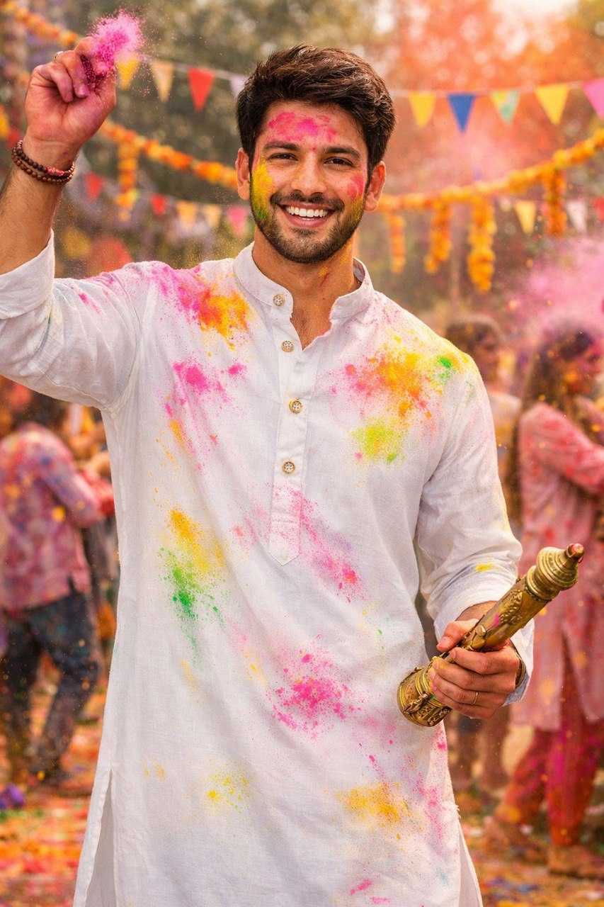 Ynf Velvet KESH650 Velvet Vol 3 Mens Wear Wholesale Mens Ethnic Jackets Festive & Wedding Coats Designer Ethnic Set Manufacturer- Kapda Export