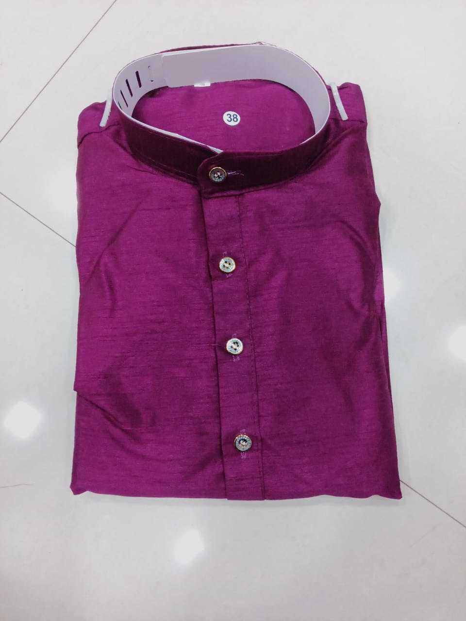 Ynf Velvet KESH650 Velvet Vol 3 Mens Wear Wholesale Mens Ethnic Jackets Festive & Wedding Coats Designer Ethnic Set Manufacturer- Kapda Export