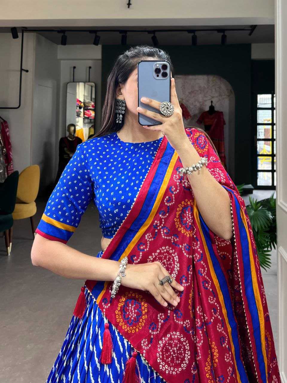 Ynf Vichitra Silk KESH511 light leriya Lehengas Wholesale Fancy Lehenga Traditional Lehenga Lehenga With Dupatta Manufacturer- Kapda Export