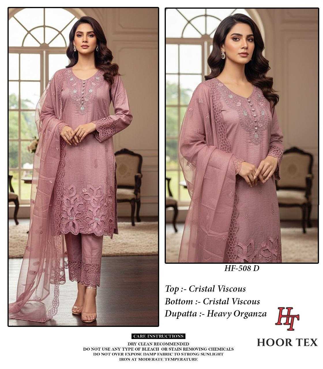 Ynf Viscose KESH450 HF-508 Suits & Dresses Islamic Clothing Festive Collections Wholesale Pakistani Suits Afghani Suits Kashmiri Suits Manufacturer- Kapda Export