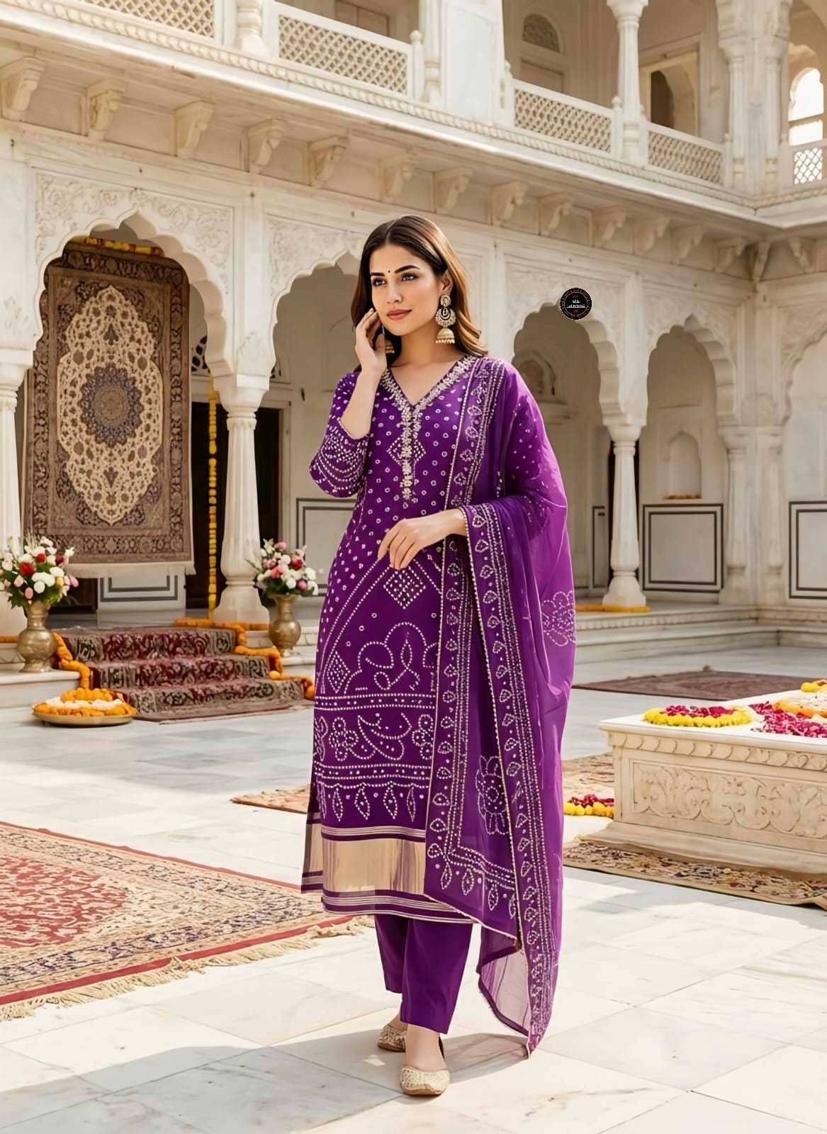 Ynf Viscose KESH536 AMANI Kurti Wholesale Festive Kurtis Embroidered Kurtis Straight Kurtis Manufacturer- Kapda Export