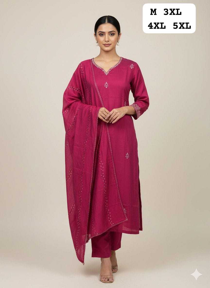 Ynf Viscose KESH585 LASER Kurti Wholesale Workwear Kurtis Festive Kurtis Ladies Kurti Manufacturer- Kapda Export