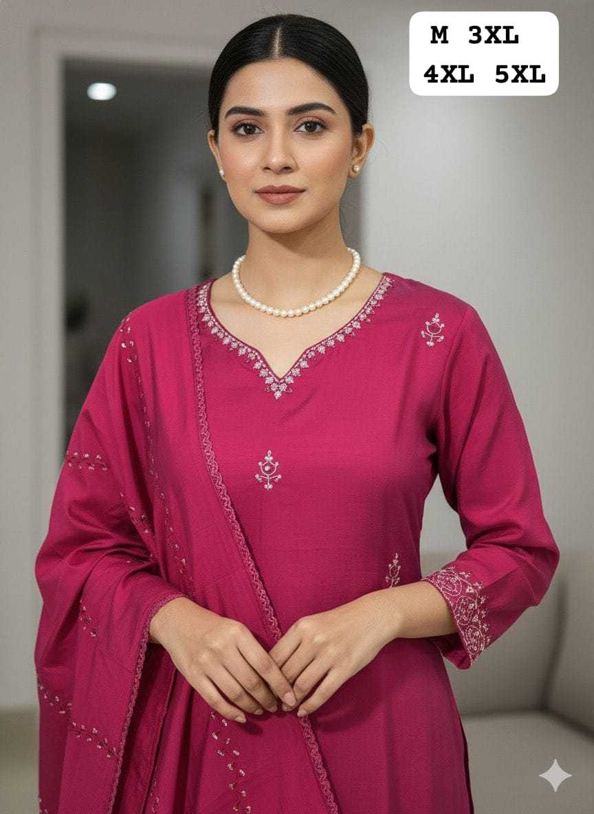 Ynf Viscose KESH585 LASER Kurti Wholesale Workwear Kurtis Festive Kurtis Ladies Kurti Manufacturer- Kapda Export