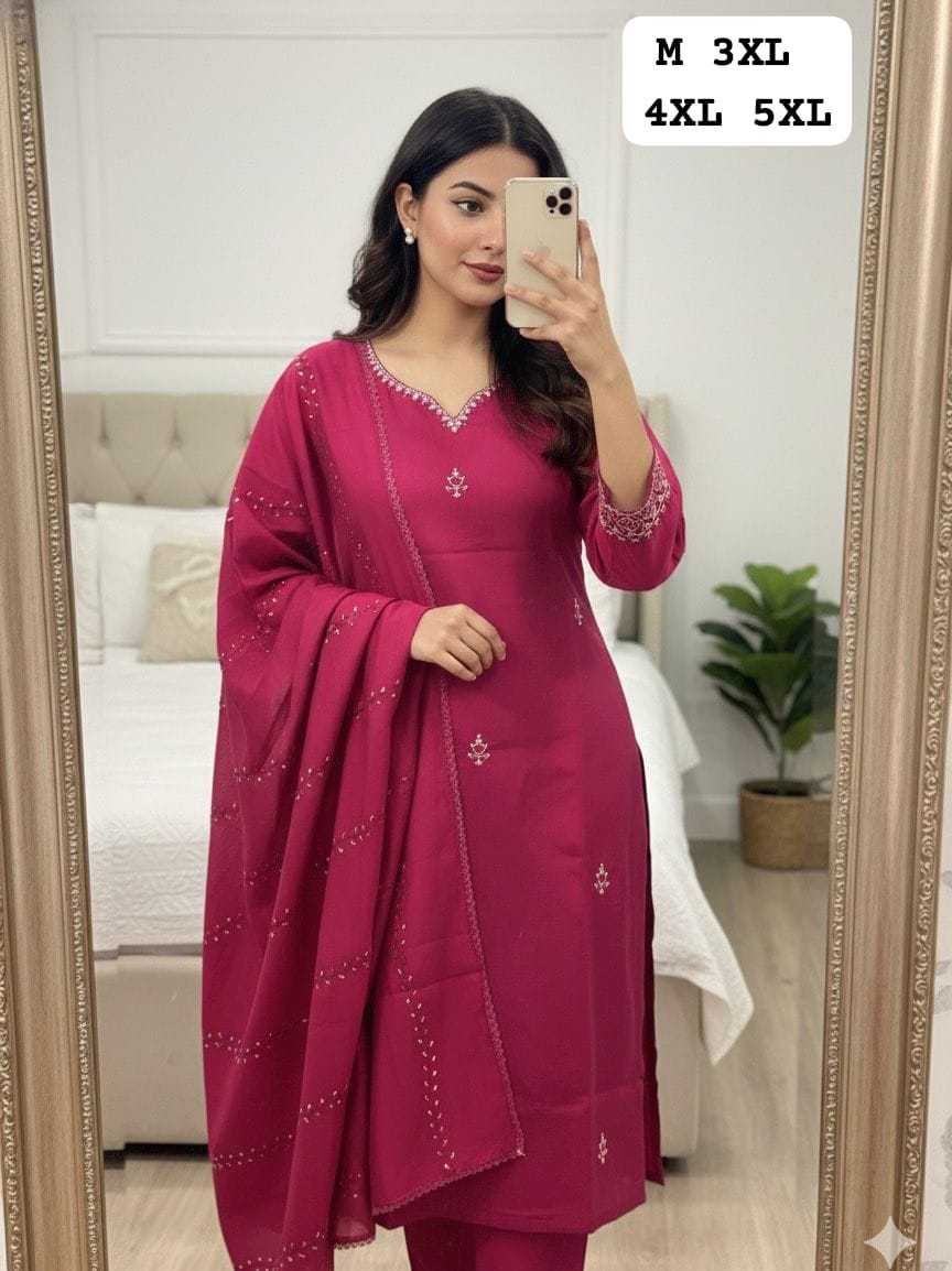 Ynf Viscose KESH585 LASER Kurti Wholesale Workwear Kurtis Festive Kurtis Ladies Kurti Manufacturer- Kapda Export