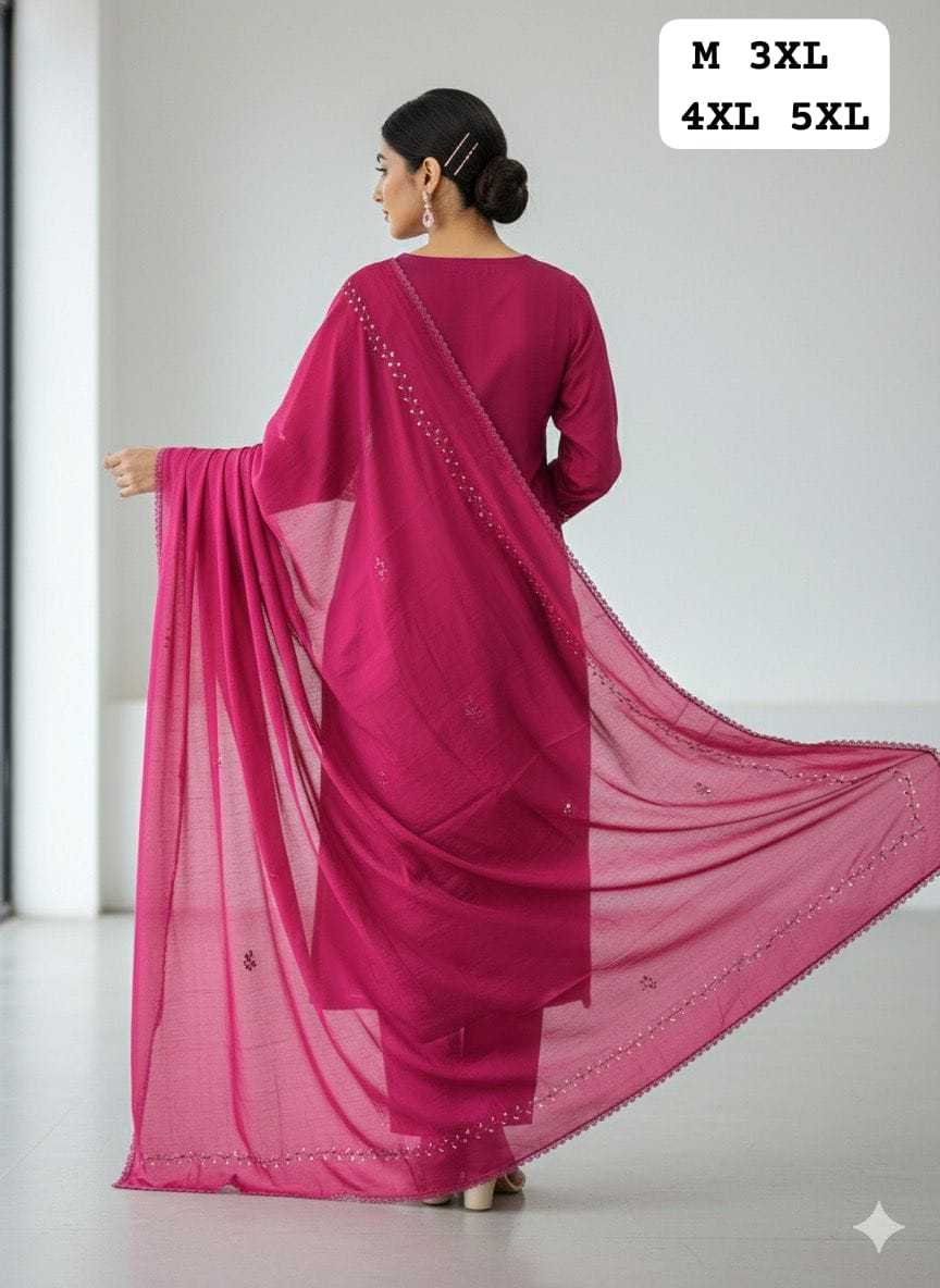 Ynf Viscose KESH585 LASER Kurti Wholesale Workwear Kurtis Festive Kurtis Ladies Kurti Manufacturer- Kapda Export