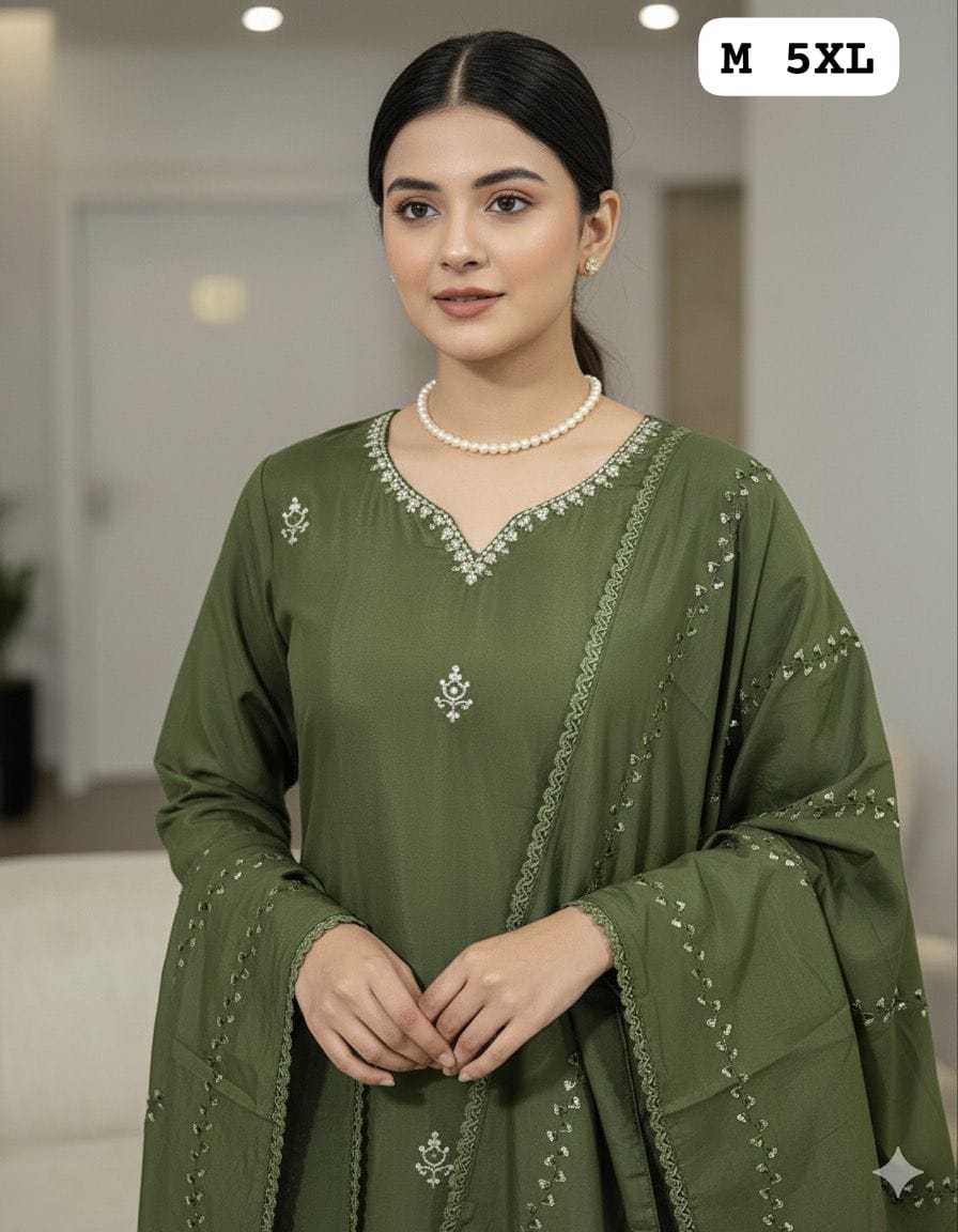 Ynf Viscose KESH585 LASER Kurti Wholesale Workwear Kurtis Festive Kurtis Ladies Kurti Manufacturer- Kapda Export