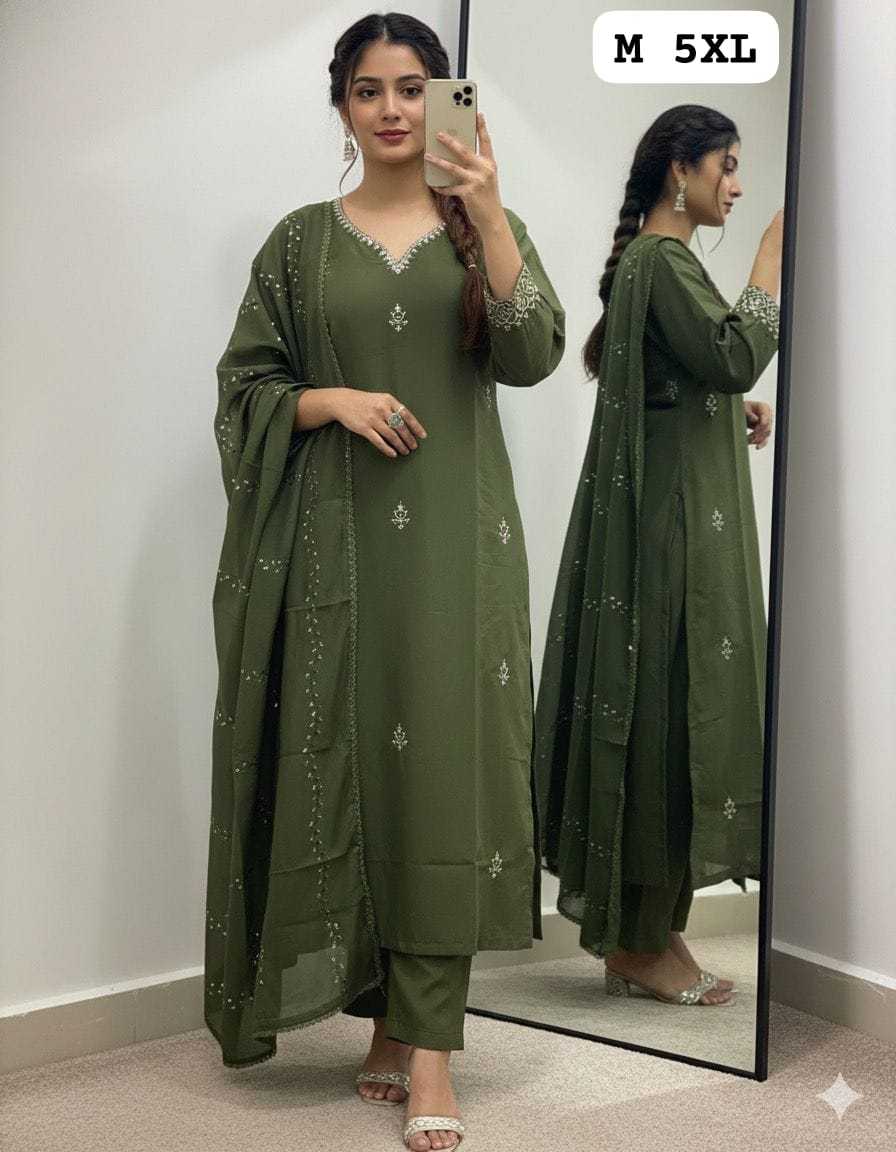 Ynf Viscose KESH585 LASER Kurti Wholesale Workwear Kurtis Festive Kurtis Ladies Kurti Manufacturer- Kapda Export