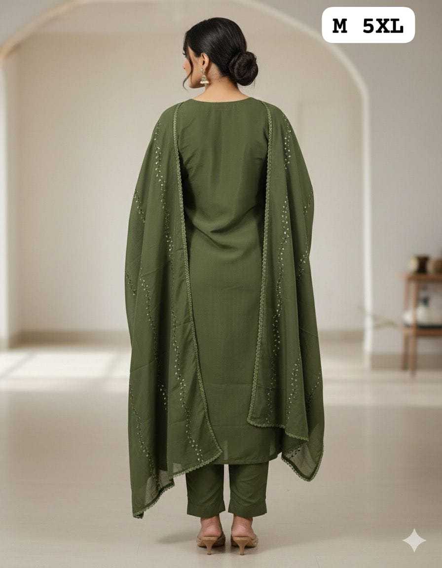 Ynf Viscose KESH585 LASER Kurti Wholesale Workwear Kurtis Festive Kurtis Ladies Kurti Manufacturer- Kapda Export