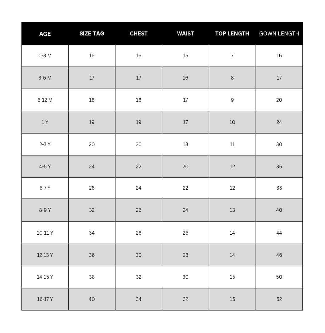 Ynf Viscose RIN235 pranil Kids Wear Wholesale Kids Gown Kids Ethnic Gowns Kids Wedding Outfits Manufacturer- Kapda Export