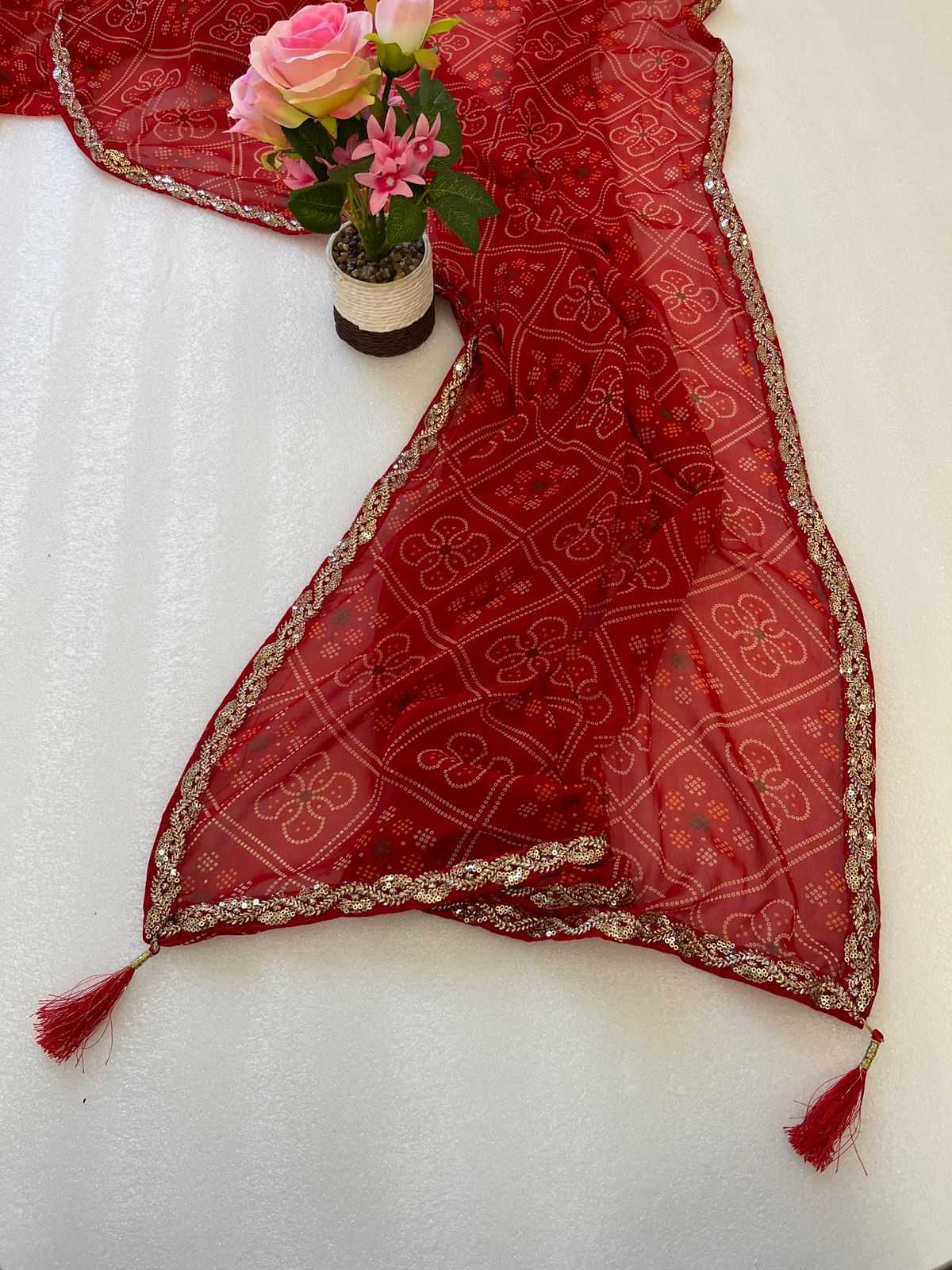 Ynf WEIGHTLESS KESH696 21 Sarees Wholesale Designer Sarees Printed Sarees Weightless Sarees Manufacturer- Kapda Export