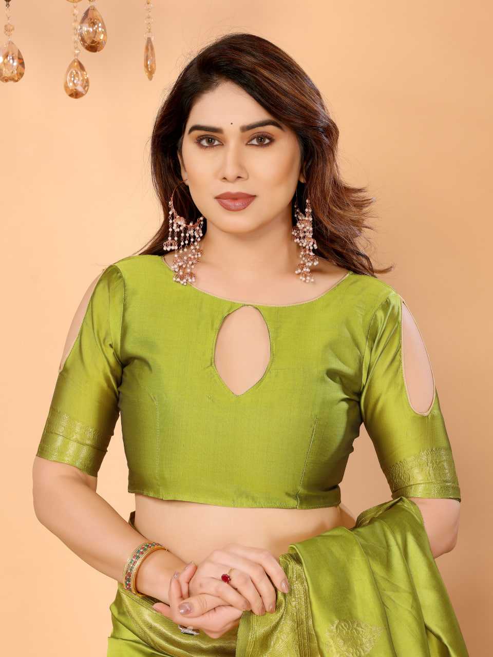 Ynf Zari Silk KESH709 25 Sarees Wholesale Printed Sarees Ikkat Saree Zari Border Sarees Manufacturer- Kapda Export