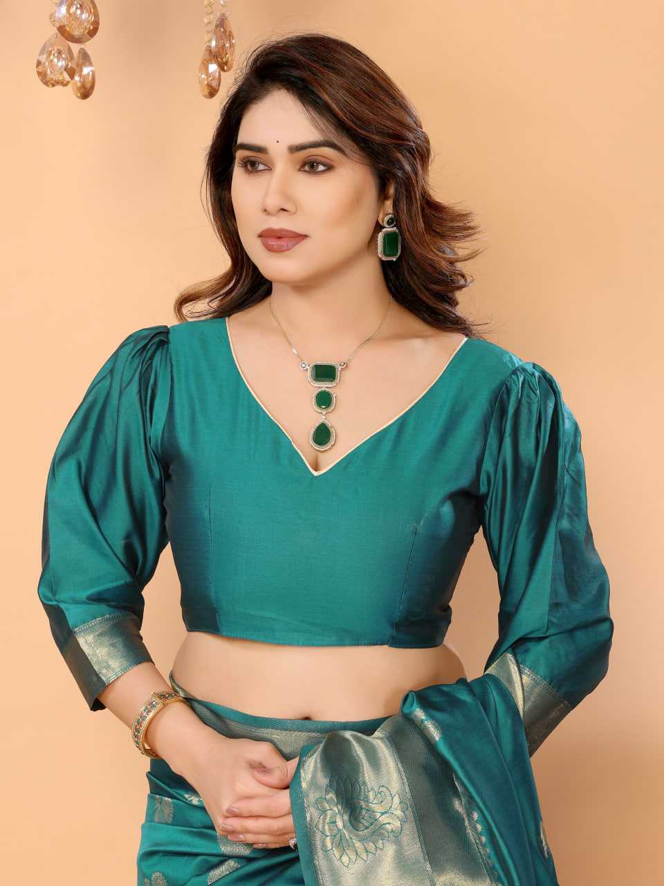 Ynf Zari Silk KESH709 25 Sarees Wholesale Printed Sarees Ikkat Saree Zari Border Sarees Manufacturer- Kapda Export