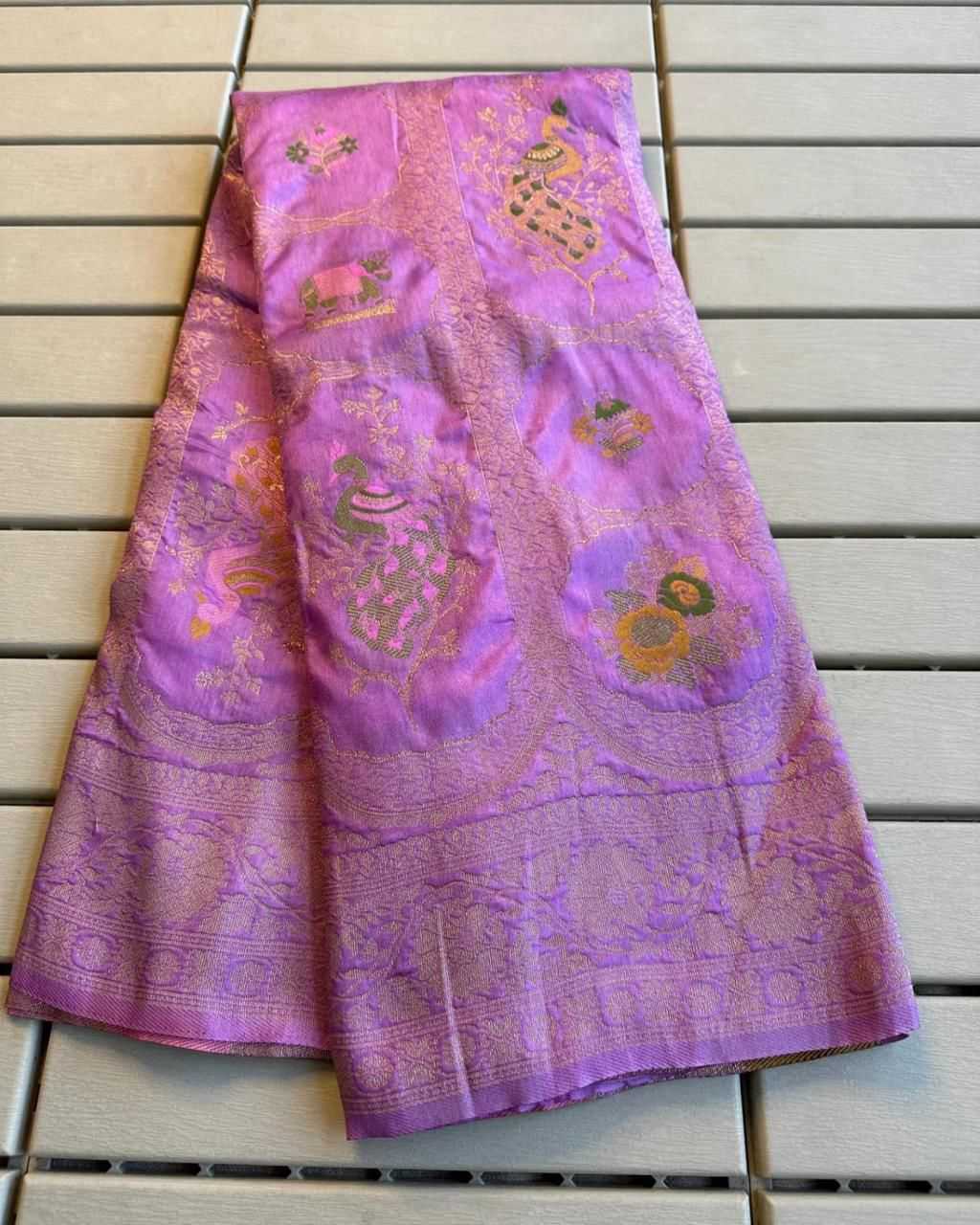 Ynf Banarasi Soft Silk KESH484 FESTIVAL Silk Sarees Wholesale Banarasi Silk Sarees Soft Silk Sarees Kanchipuram Silk Sarees Manufacturer- Kapda Export