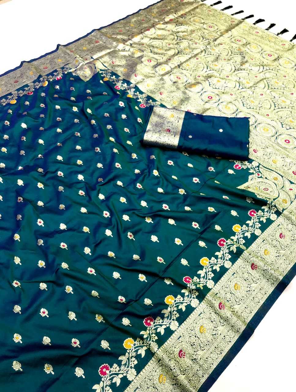 Ynf Banarasi Soft Silk KESH548 GRETA Silk Sarees Festive Collections Wholesale Banarasi Silk Sarees Banarasi Silk Sarees With Zari Work Festival Silk Sarees Manufacturer- Kapda Export