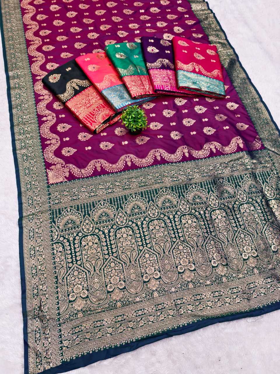 Ynf Banarasi Soft Silk KESH548 JOLLY Silk Sarees Festive Collections Wholesale Banarasi Silk Sarees Banarasi Silk Sarees With Zari Work Festival Silk Sarees Manufacturer- Kapda Export