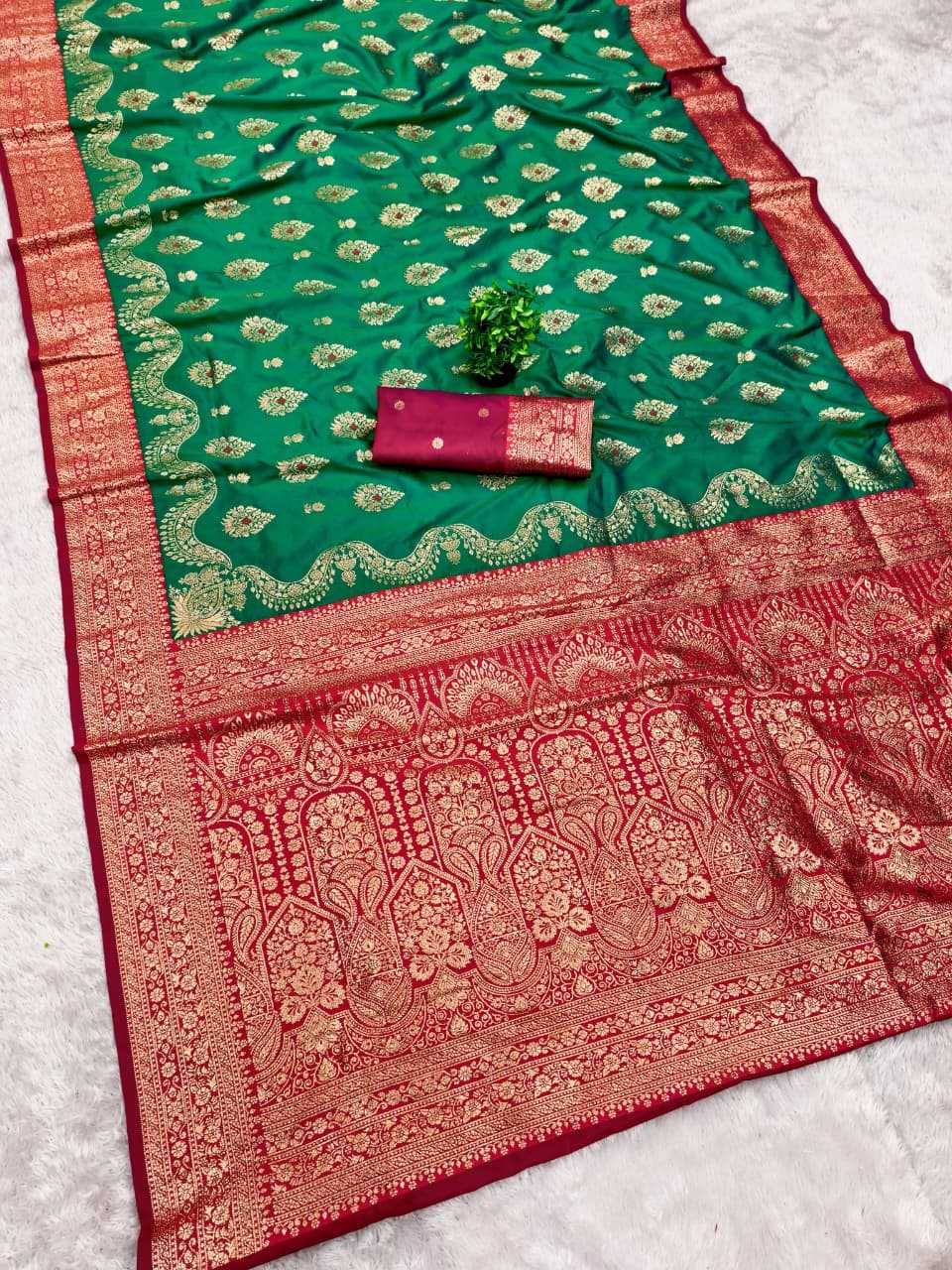 Ynf Banarasi Soft Silk KESH548 JOLLY Silk Sarees Festive Collections Wholesale Banarasi Silk Sarees Banarasi Silk Sarees With Zari Work Festival Silk Sarees Manufacturer- Kapda Export