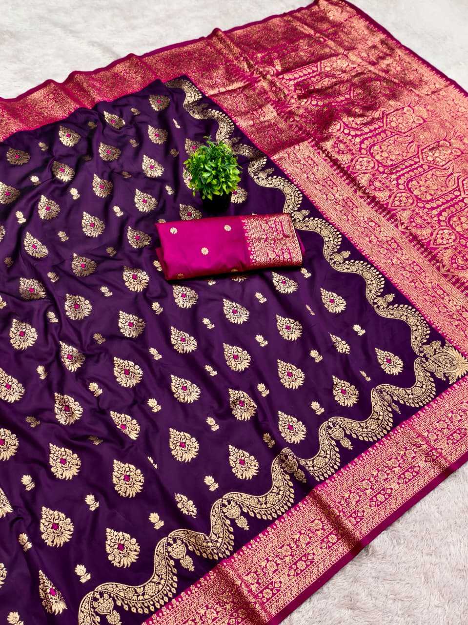 Ynf Banarasi Soft Silk KESH548 JOLLY Silk Sarees Festive Collections Wholesale Banarasi Silk Sarees Banarasi Silk Sarees With Zari Work Festival Silk Sarees Manufacturer- Kapda Export
