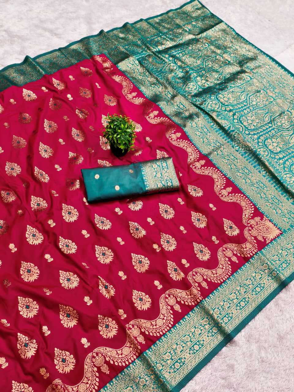 Ynf Banarasi Soft Silk KESH548 JOLLY Silk Sarees Festive Collections Wholesale Banarasi Silk Sarees Banarasi Silk Sarees With Zari Work Festival Silk Sarees Manufacturer- Kapda Export