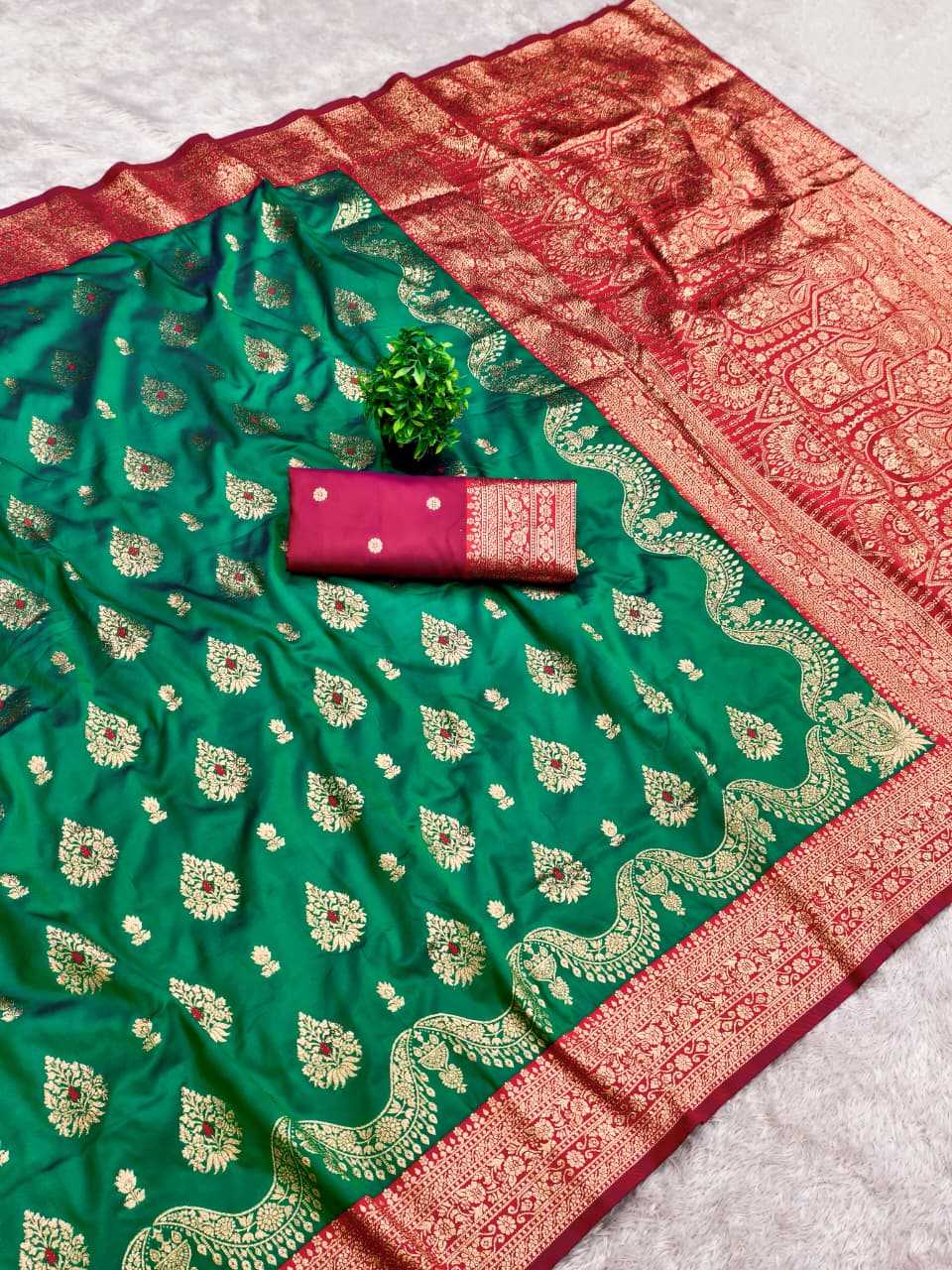 Ynf Banarasi Soft Silk KESH548 JOLLY Silk Sarees Festive Collections Wholesale Banarasi Silk Sarees Banarasi Silk Sarees With Zari Work Festival Silk Sarees Manufacturer- Kapda Export