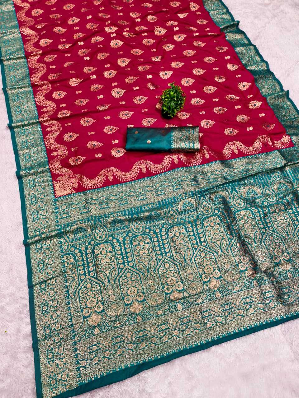 Ynf Banarasi Soft Silk KESH548 JOLLY Silk Sarees Festive Collections Wholesale Banarasi Silk Sarees Banarasi Silk Sarees With Zari Work Festival Silk Sarees Manufacturer- Kapda Export