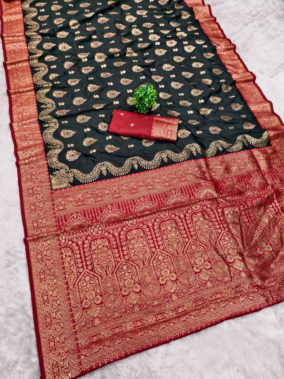 Ynf Banarasi Soft Silk KESH548 JOLLY Silk Sarees Festive Collections Wholesale Banarasi Silk Sarees Banarasi Silk Sarees With Zari Work Festival Silk Sarees Manufacturer- Kapda Export