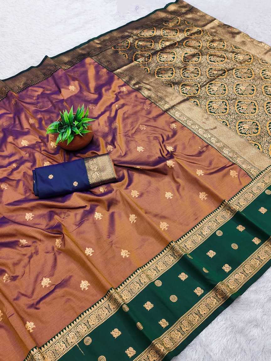 Ynf Banarasi Soft Silk KESH663 Phantom Silk Sarees Festive Collections Wholesale Banarasi Silk Sarees Banarasi Silk Sarees With Zari Work Festival Silk Sarees Manufacturer- Kapda Export