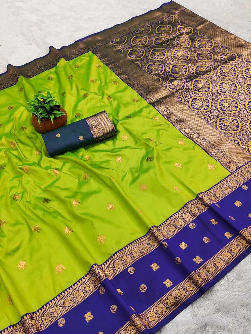 Ynf Banarasi Soft Silk KESH663 Phantom Silk Sarees Festive Collections Wholesale Banarasi Silk Sarees Banarasi Silk Sarees With Zari Work Festival Silk Sarees Manufacturer- Kapda Export