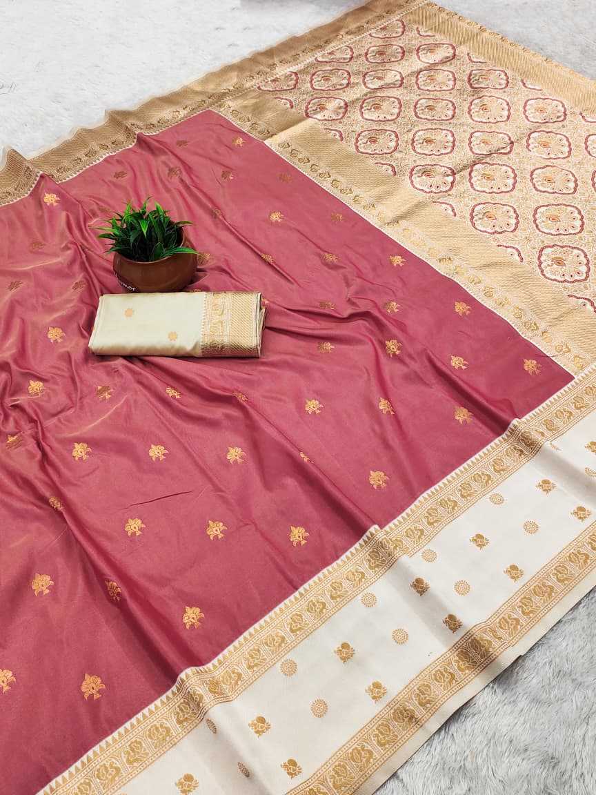 Ynf Banarasi Soft Silk KESH663 Phantom Silk Sarees Festive Collections Wholesale Banarasi Silk Sarees Banarasi Silk Sarees With Zari Work Festival Silk Sarees Manufacturer- Kapda Export