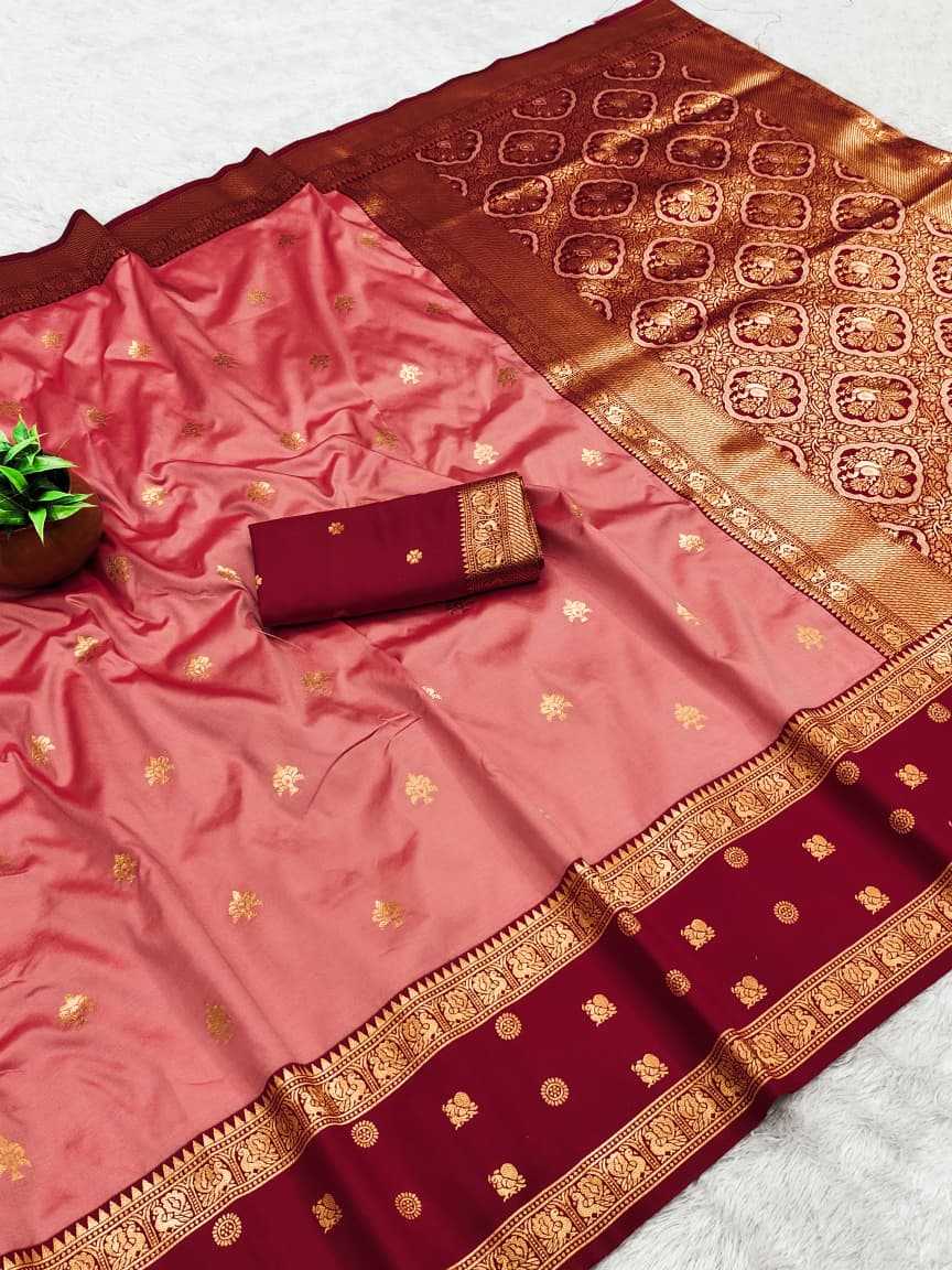 Ynf Banarasi Soft Silk KESH663 Phantom Silk Sarees Festive Collections Wholesale Banarasi Silk Sarees Banarasi Silk Sarees With Zari Work Festival Silk Sarees Manufacturer- Kapda Export