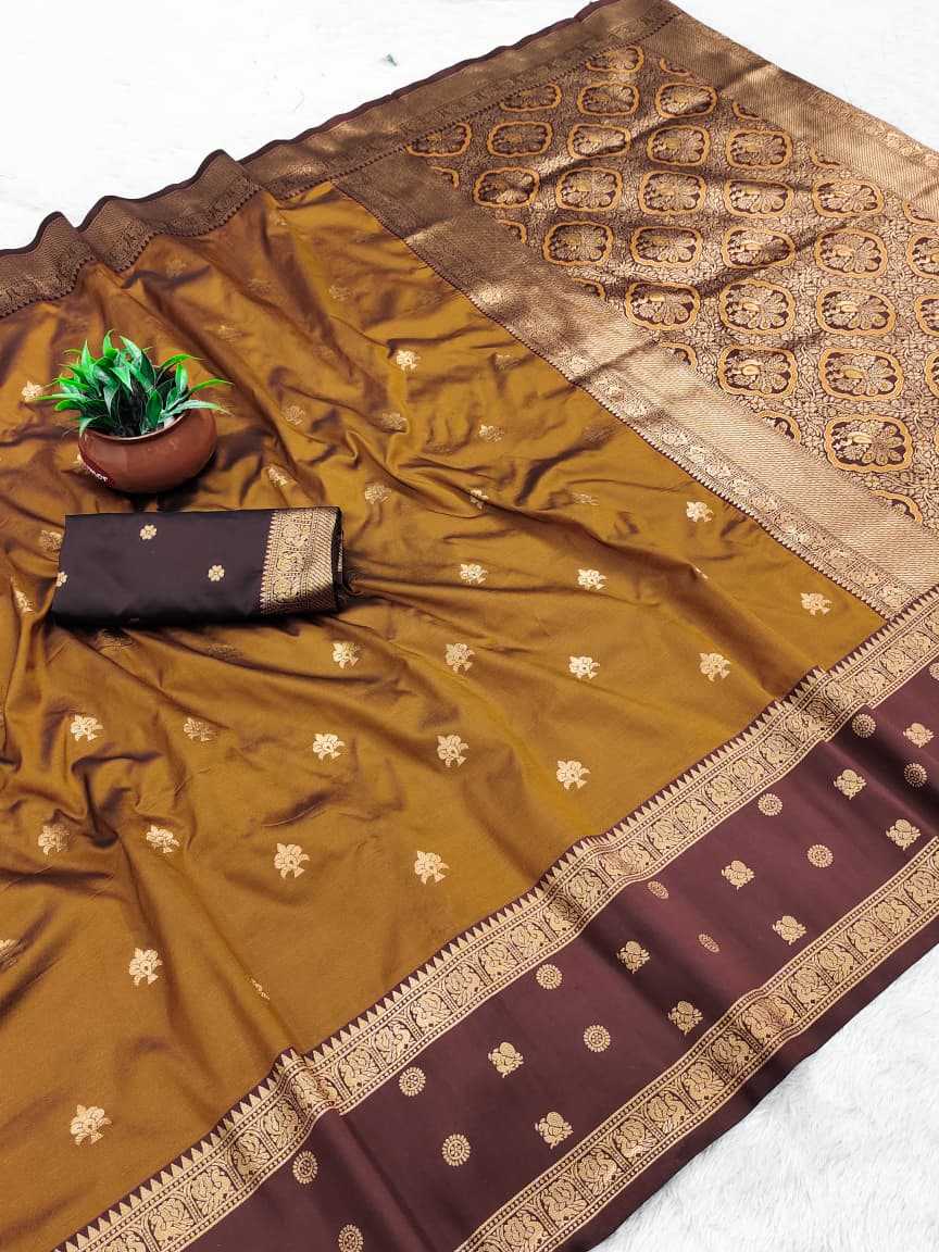 Ynf Banarasi Soft Silk KESH663 Phantom Silk Sarees Festive Collections Wholesale Banarasi Silk Sarees Banarasi Silk Sarees With Zari Work Festival Silk Sarees Manufacturer- Kapda Export