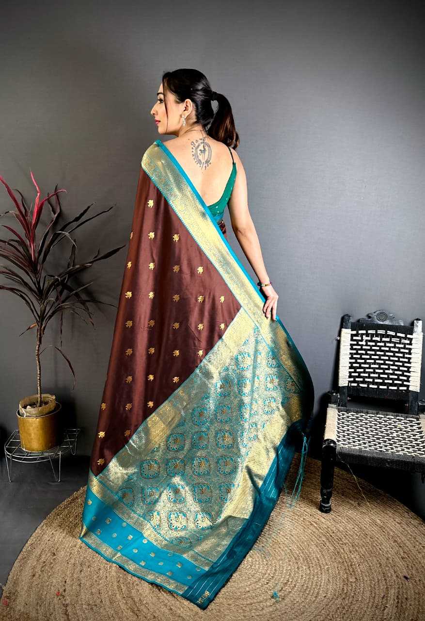 Ynf Banarasi Soft Silk KESH663 Phantom Silk Sarees Festive Collections Wholesale Banarasi Silk Sarees Banarasi Silk Sarees With Zari Work Festival Silk Sarees Manufacturer- Kapda Export