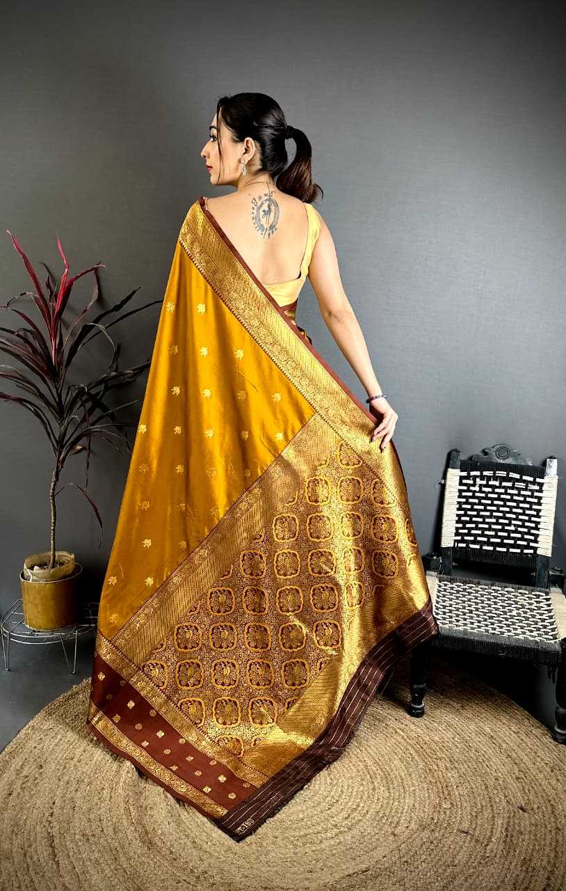 Ynf Banarasi Soft Silk KESH663 Phantom Silk Sarees Festive Collections Wholesale Banarasi Silk Sarees Banarasi Silk Sarees With Zari Work Festival Silk Sarees Manufacturer- Kapda Export