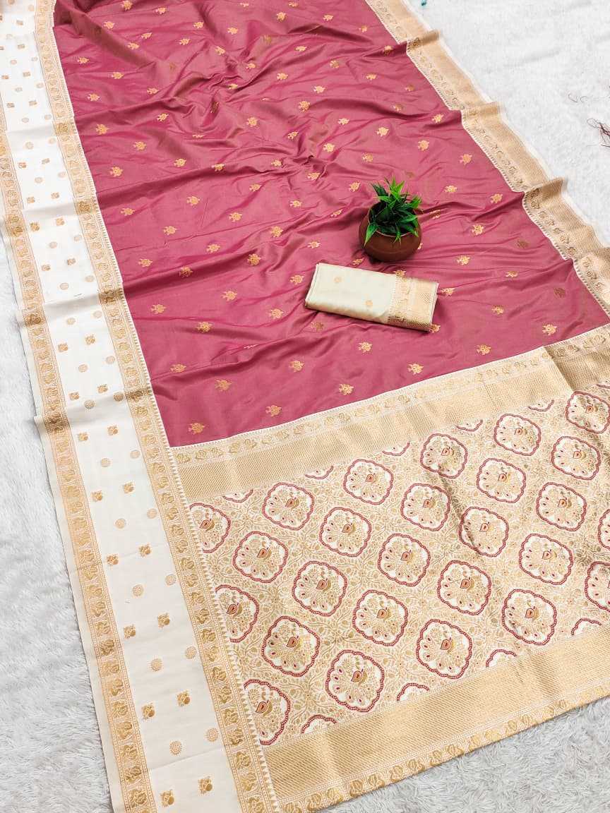 Ynf Banarasi Soft Silk KESH663 Phantom Silk Sarees Festive Collections Wholesale Banarasi Silk Sarees Banarasi Silk Sarees With Zari Work Festival Silk Sarees Manufacturer- Kapda Export