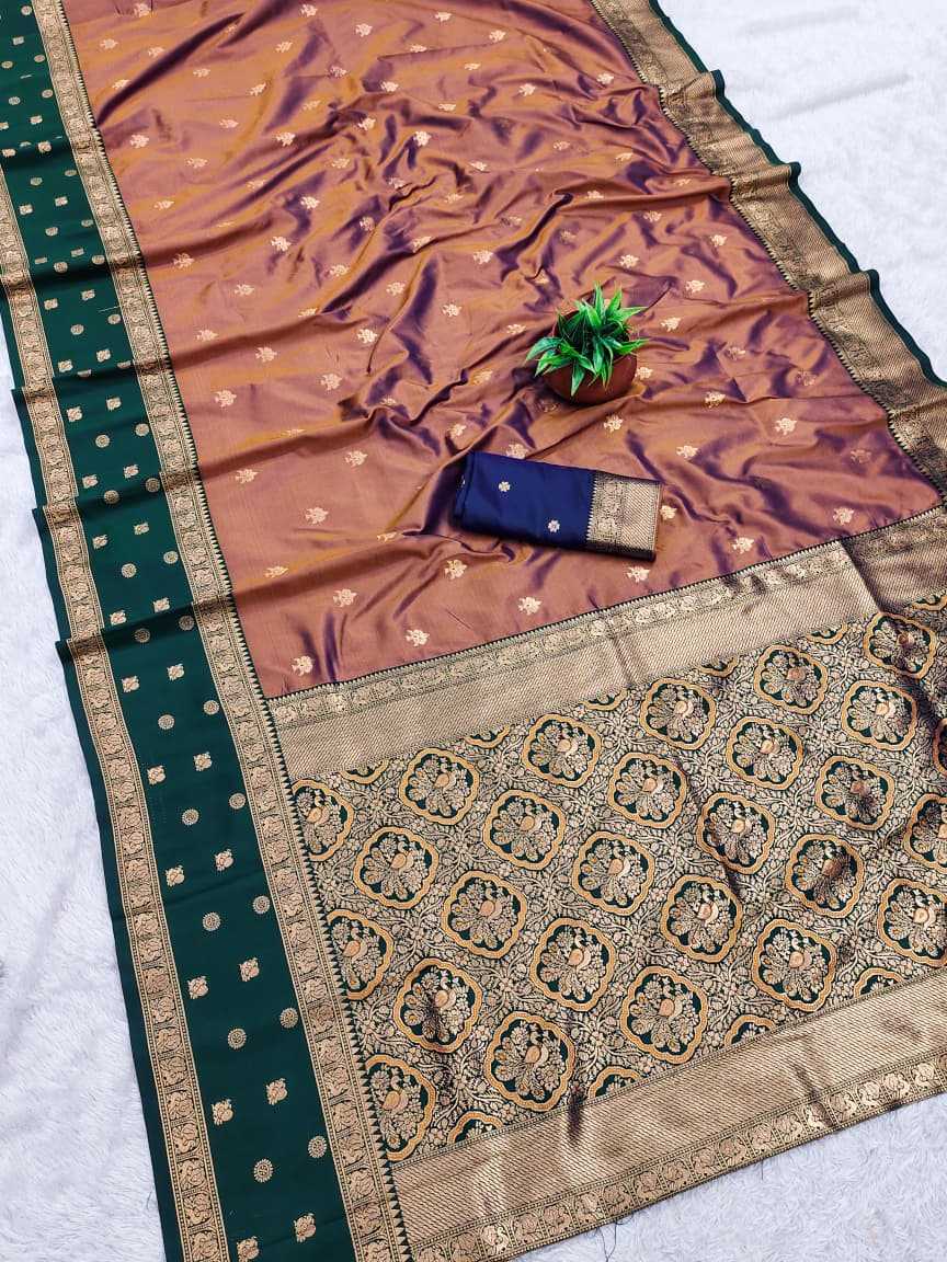 Ynf Banarasi Soft Silk KESH663 Phantom Silk Sarees Festive Collections Wholesale Banarasi Silk Sarees Banarasi Silk Sarees With Zari Work Festival Silk Sarees Manufacturer- Kapda Export