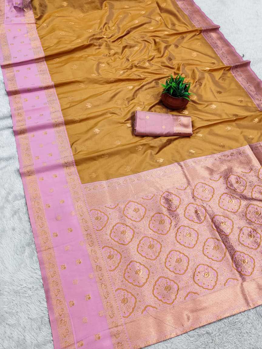 Ynf Banarasi Soft Silk KESH663 Phantom Silk Sarees Festive Collections Wholesale Banarasi Silk Sarees Banarasi Silk Sarees With Zari Work Festival Silk Sarees Manufacturer- Kapda Export