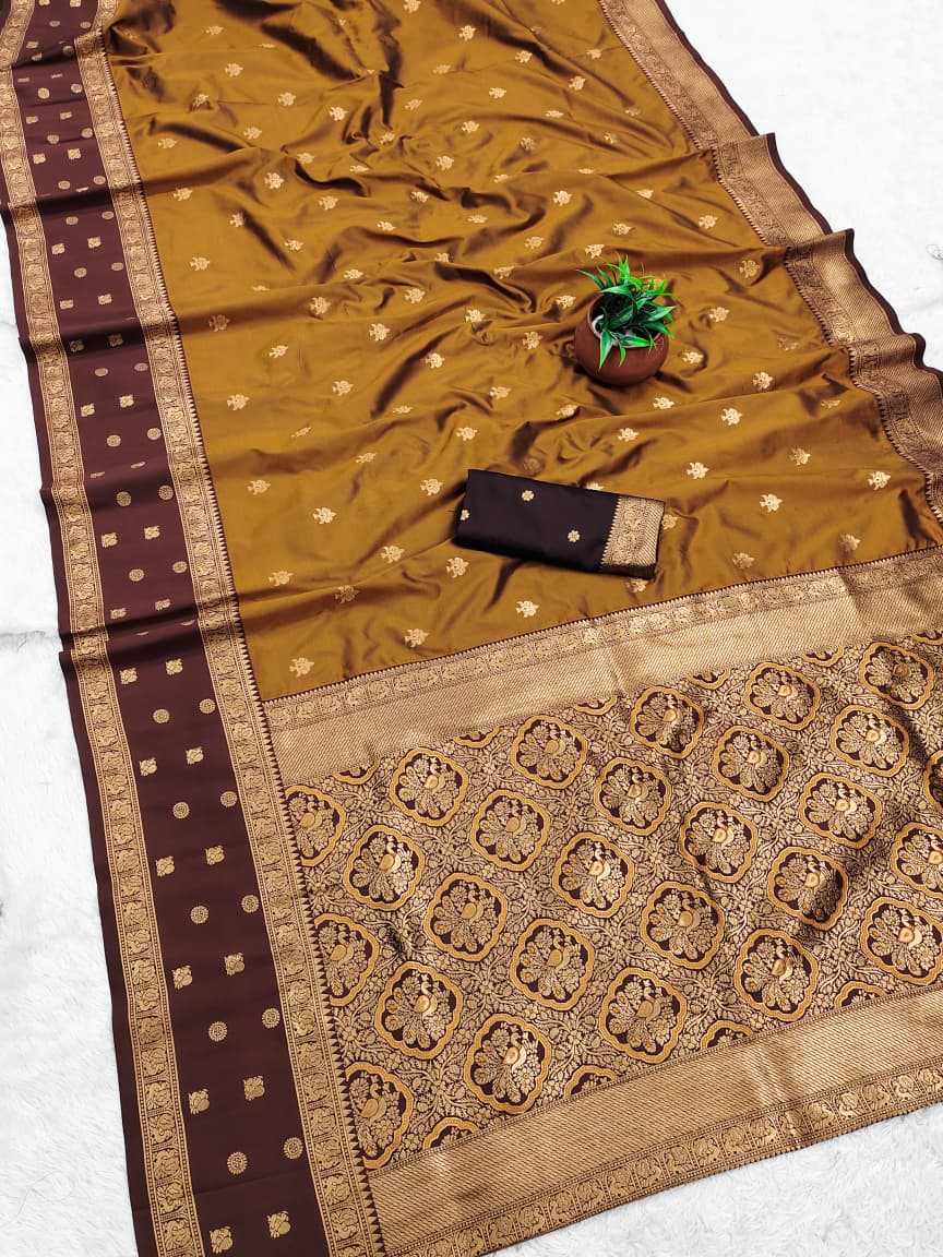 Ynf Banarasi Soft Silk KESH663 Phantom Silk Sarees Festive Collections Wholesale Banarasi Silk Sarees Banarasi Silk Sarees With Zari Work Festival Silk Sarees Manufacturer- Kapda Export