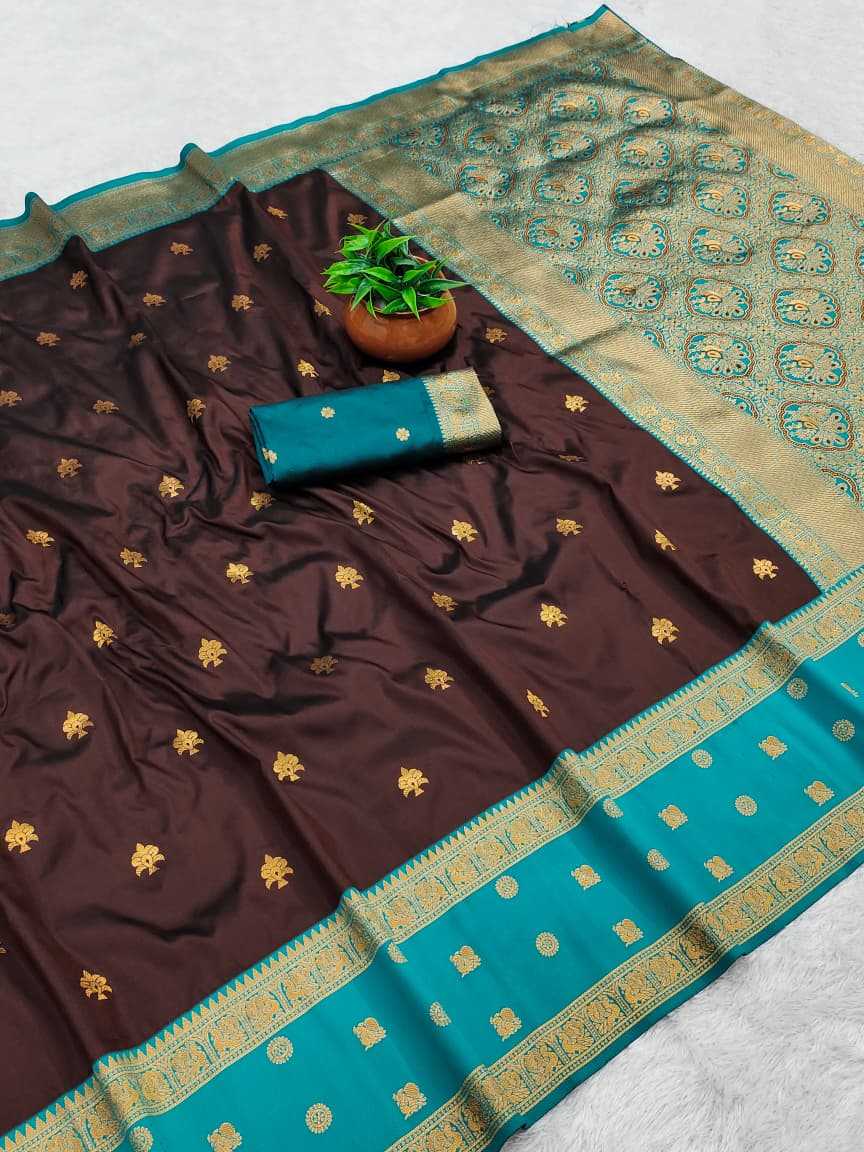 Ynf Banarasi Soft Silk KESH663 Phantom Silk Sarees Festive Collections Wholesale Banarasi Silk Sarees Banarasi Silk Sarees With Zari Work Festival Silk Sarees Manufacturer- Kapda Export