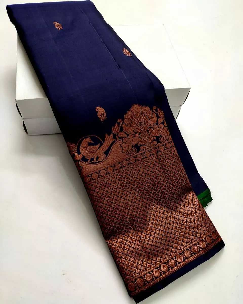 Ynf Banarasi Soft Silk KESH702 5068 Silk Sarees Wholesale Soft Silk Sarees Traditional Silk Sarees Banarasi Silk Sarees With Zari Work Manufacturer- Kapda Export