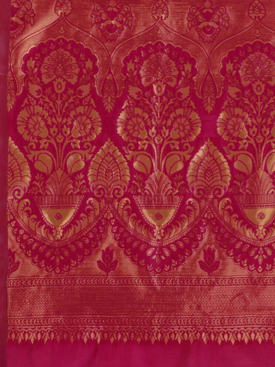 Ynf Banarasi Soft Silk KESH702 5069 Silk Sarees Wholesale Soft Silk Sarees Silk Sarees For Weddings Banarasi Silk Sarees With Zari Work Manufacturer- Kapda Export