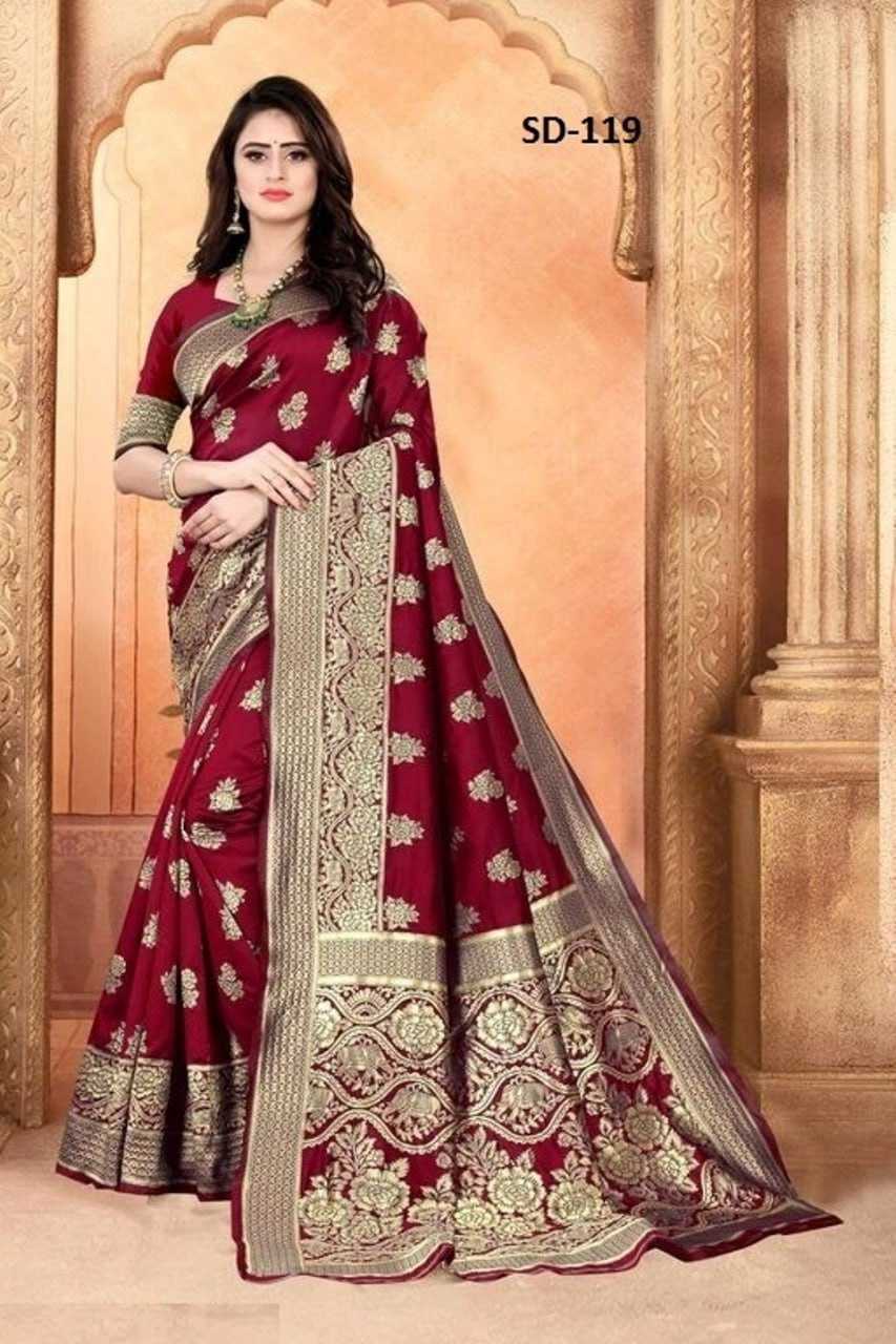 Ynf Banarasi Soft Silk KESH702 5123 Silk Sarees Wholesale Banarasi Silk Sarees Soft Silk Sarees Banarasi Silk Sarees With Zari Work Manufacturer- Kapda Export