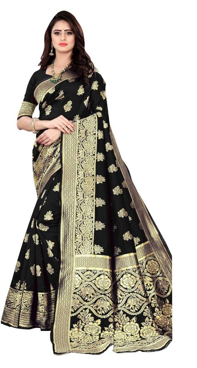 Ynf Banarasi Soft Silk KESH702 5123 Silk Sarees Wholesale Banarasi Silk Sarees Soft Silk Sarees Banarasi Silk Sarees With Zari Work Manufacturer- Kapda Export