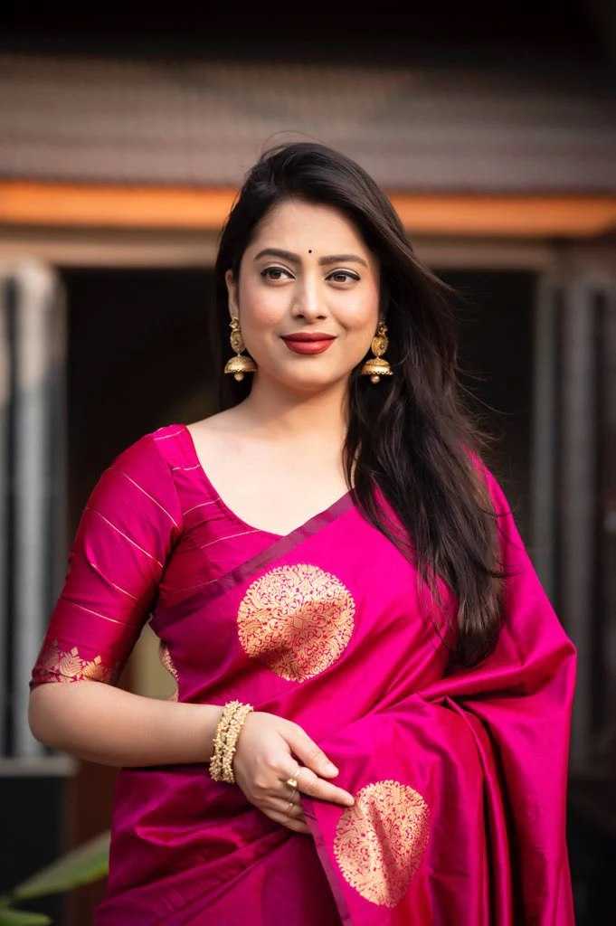 Ynf Banarasi Soft Silk KESH702 5148 Silk Sarees Wholesale Traditional Silk Sarees Silk Sarees For Weddings Banarasi Silk Sarees With Zari Work Manufacturer- Kapda Export